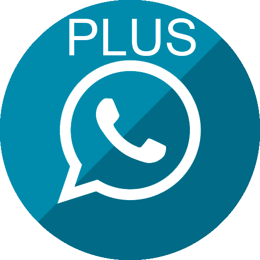 كيفية تثبيت واتس اب بلس الازرق WhatsApp Plus على الهاتف